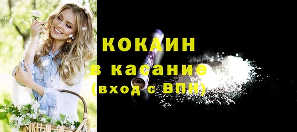 ПСИЛОЦИБИНОВЫЕ ГРИБЫ Заводоуковск