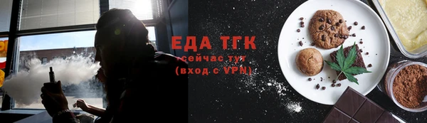гашик Дмитровск