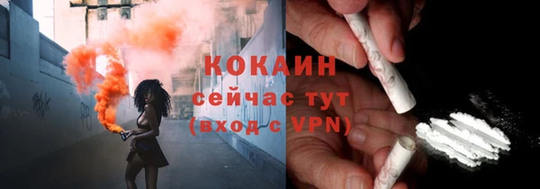 спиды Елизово