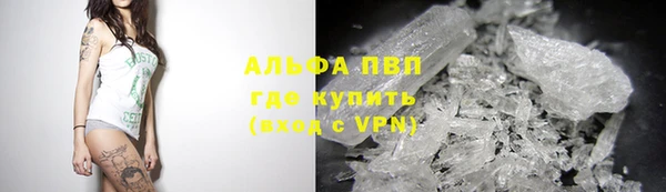 COCAINE Дмитриев
