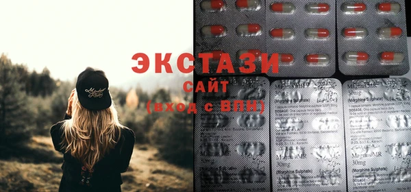 гашик Дмитровск
