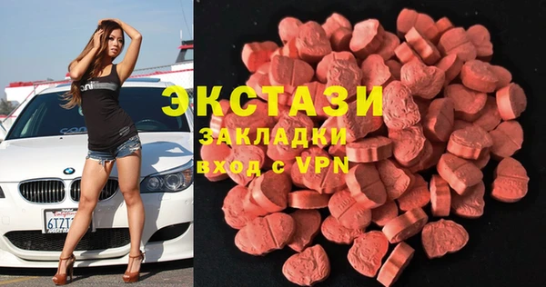 гашик Дмитровск