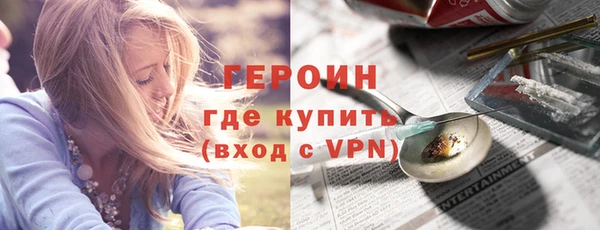 молекула духа Ельня